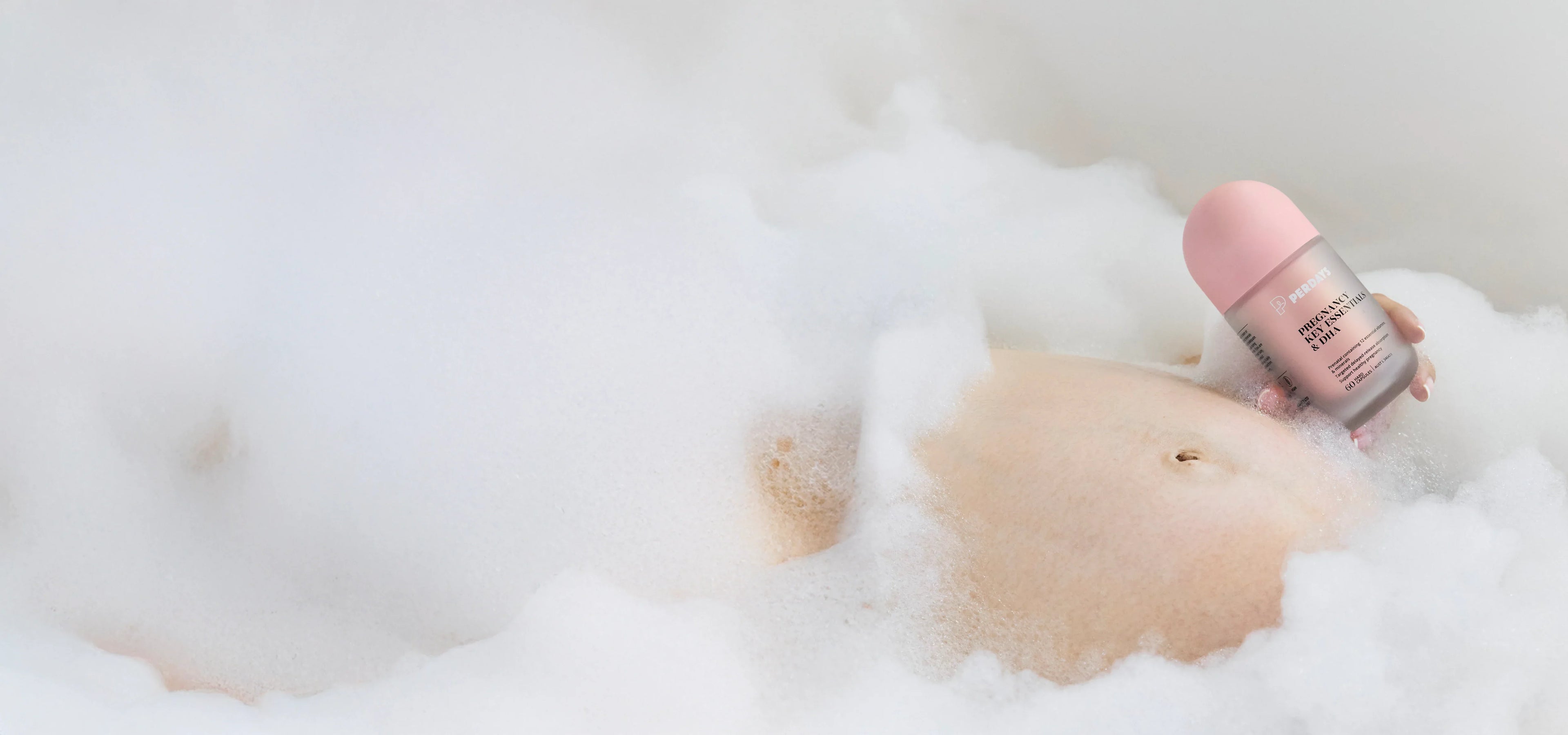 slider image slider_item_GFDgrA