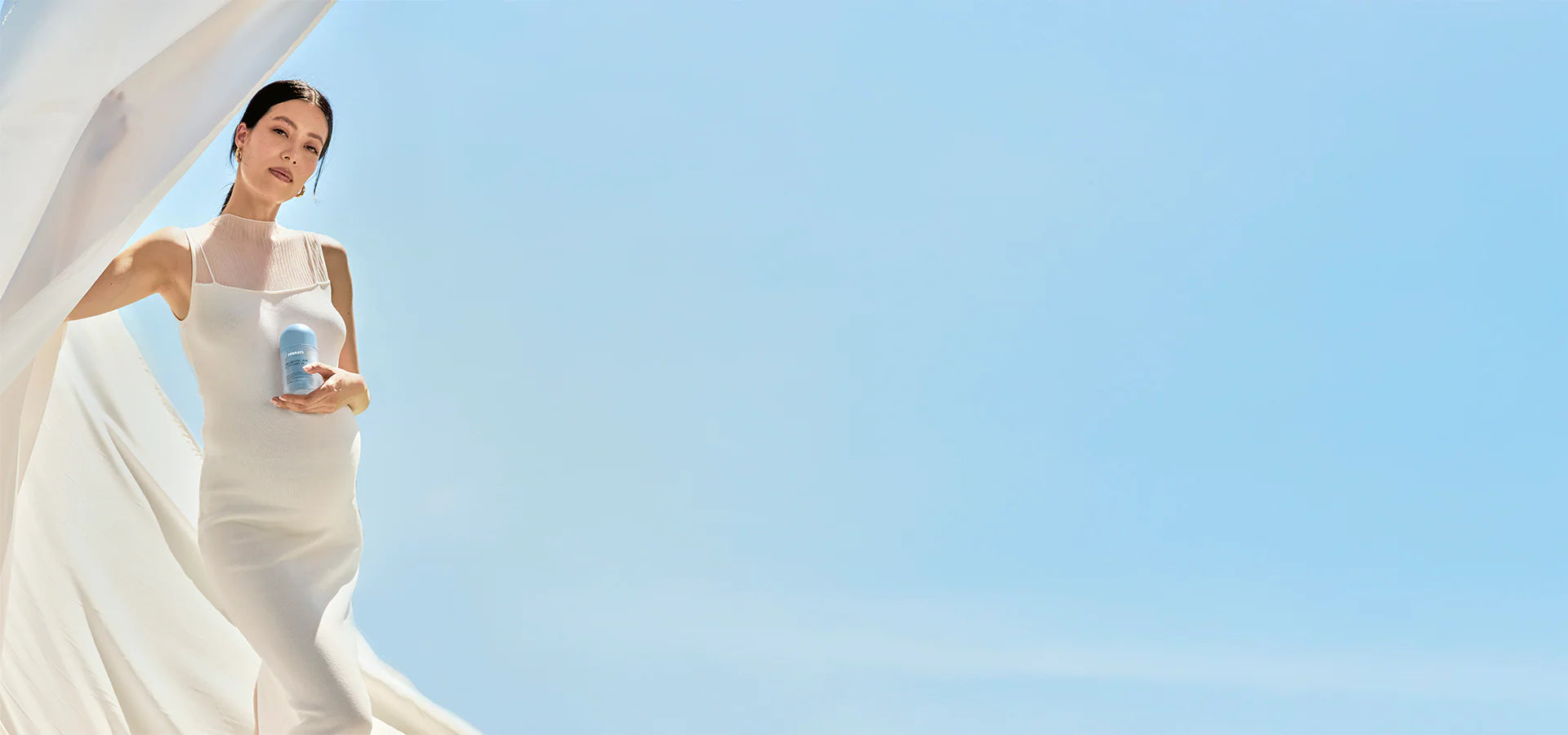 slider image slider_item_dg9fR6
