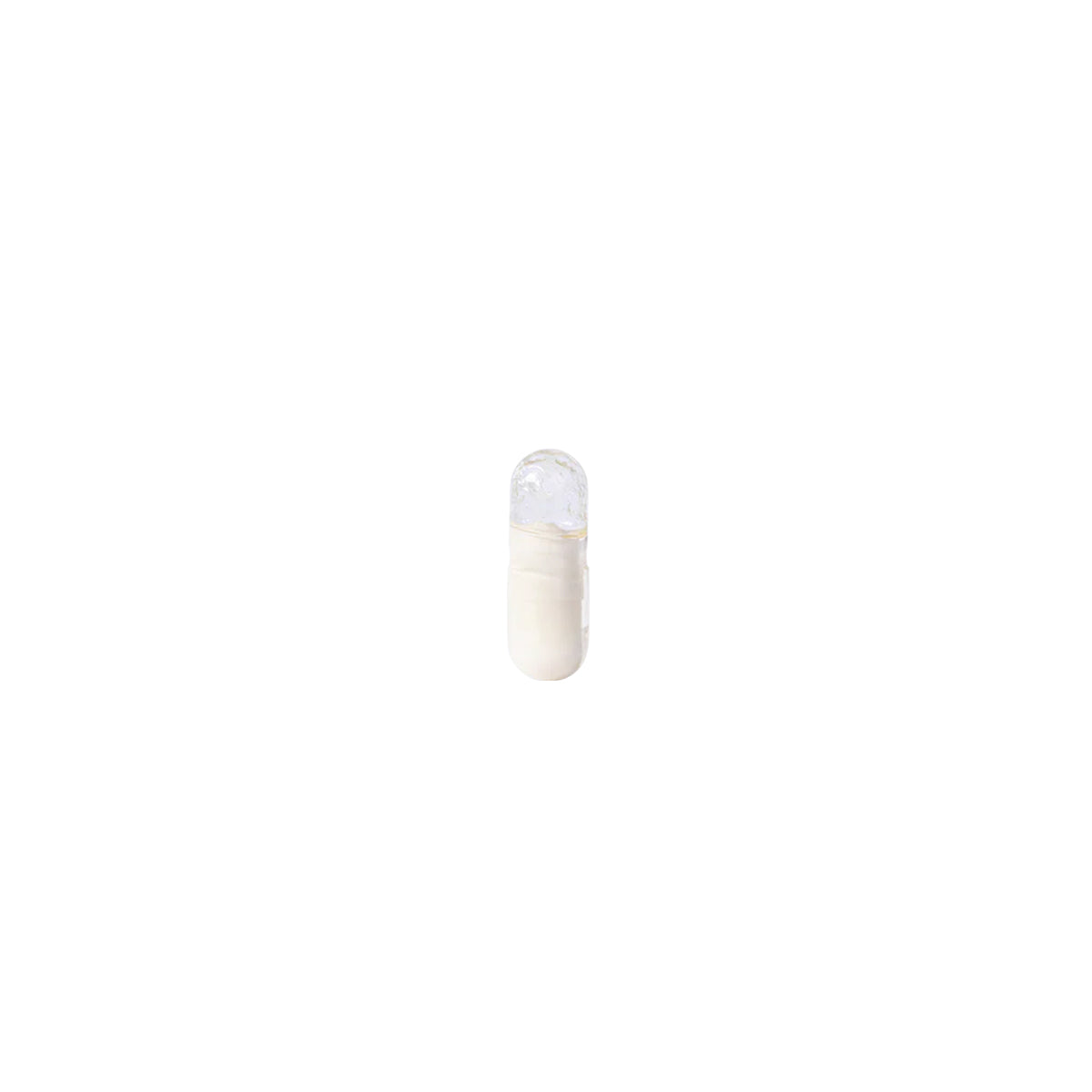 Breastfeeding Probiotic & Vitamin D