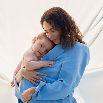 Breastfeeding