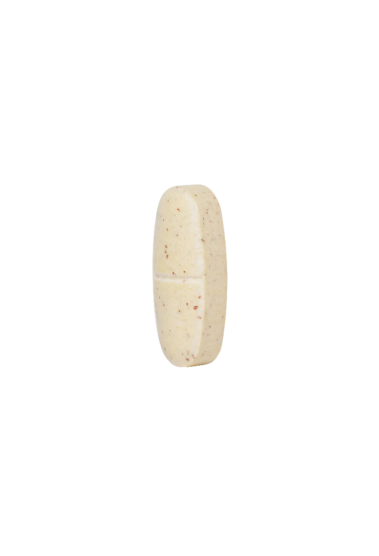 Bump to Breast Prenatal Multi