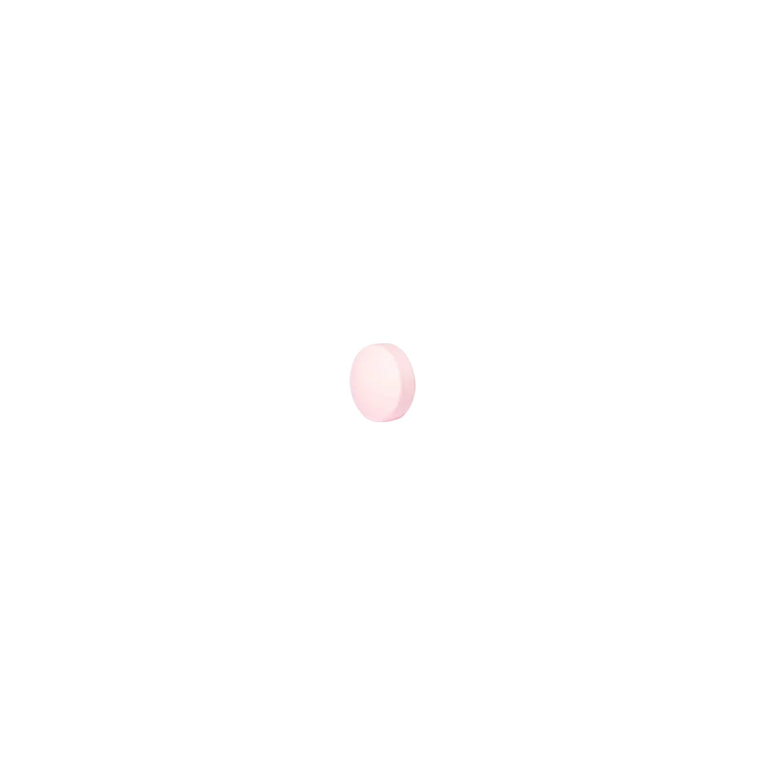 Preconception Activated Folate & B-vitamins