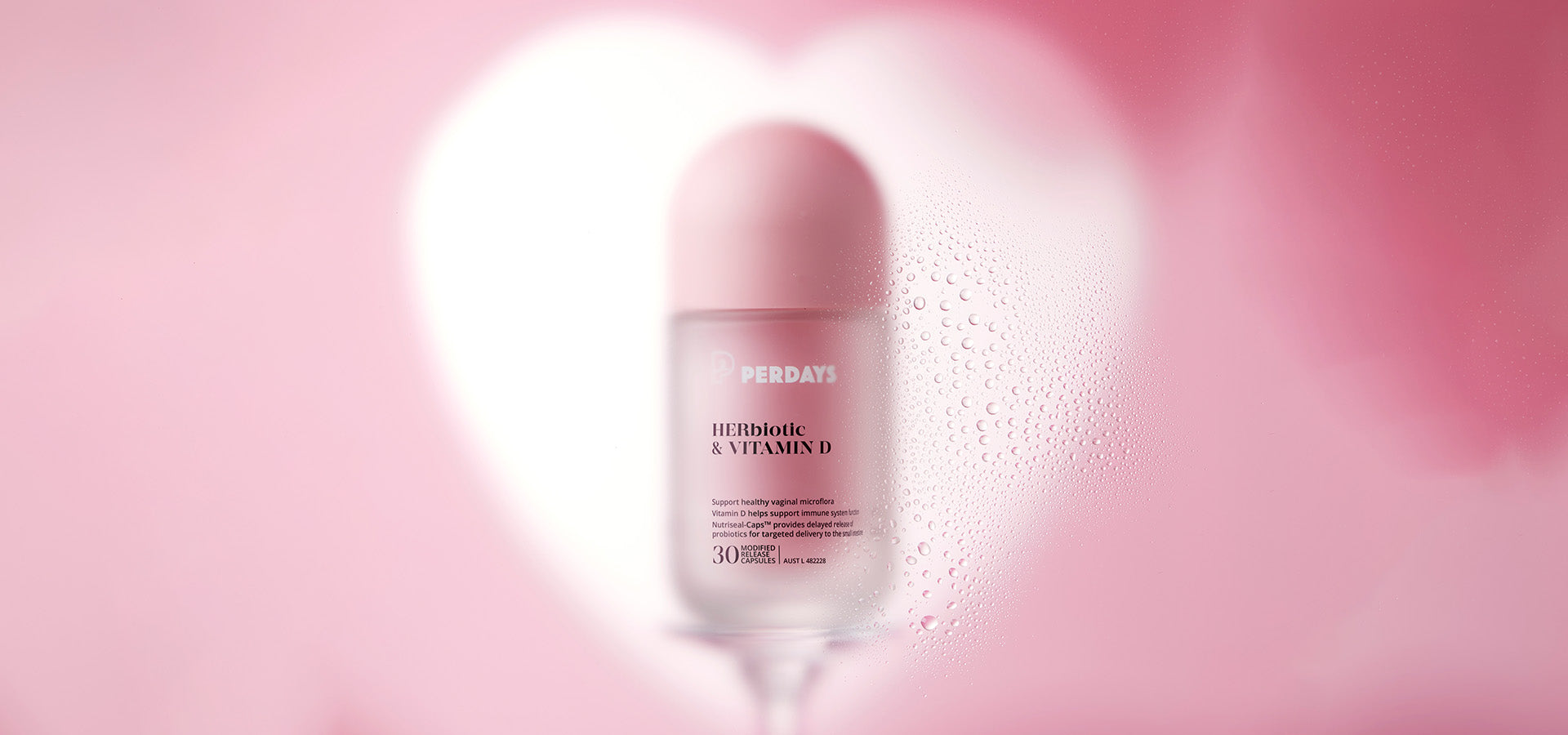 slider image slider_item_fpAqnm