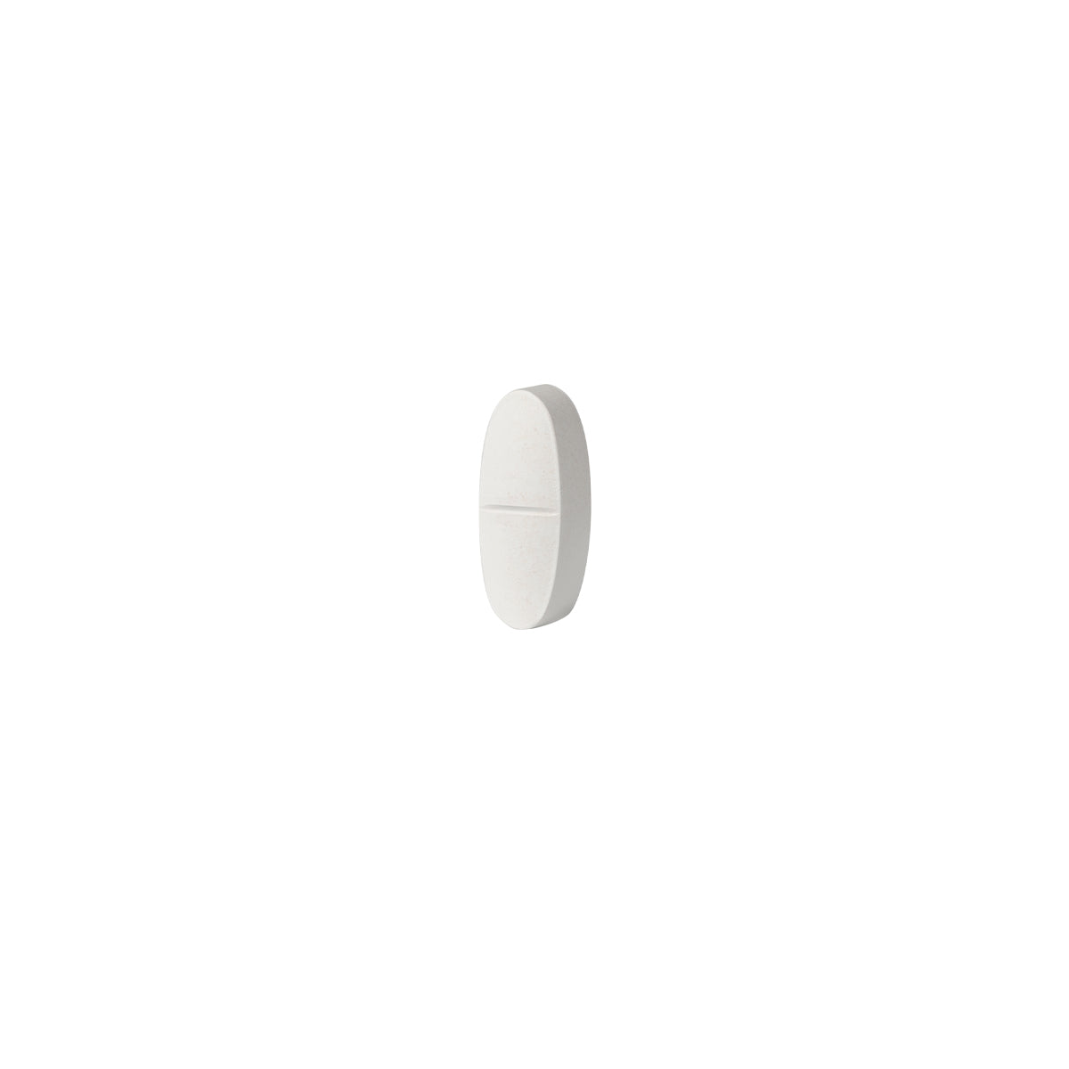 Plant Calcium Complex + K2