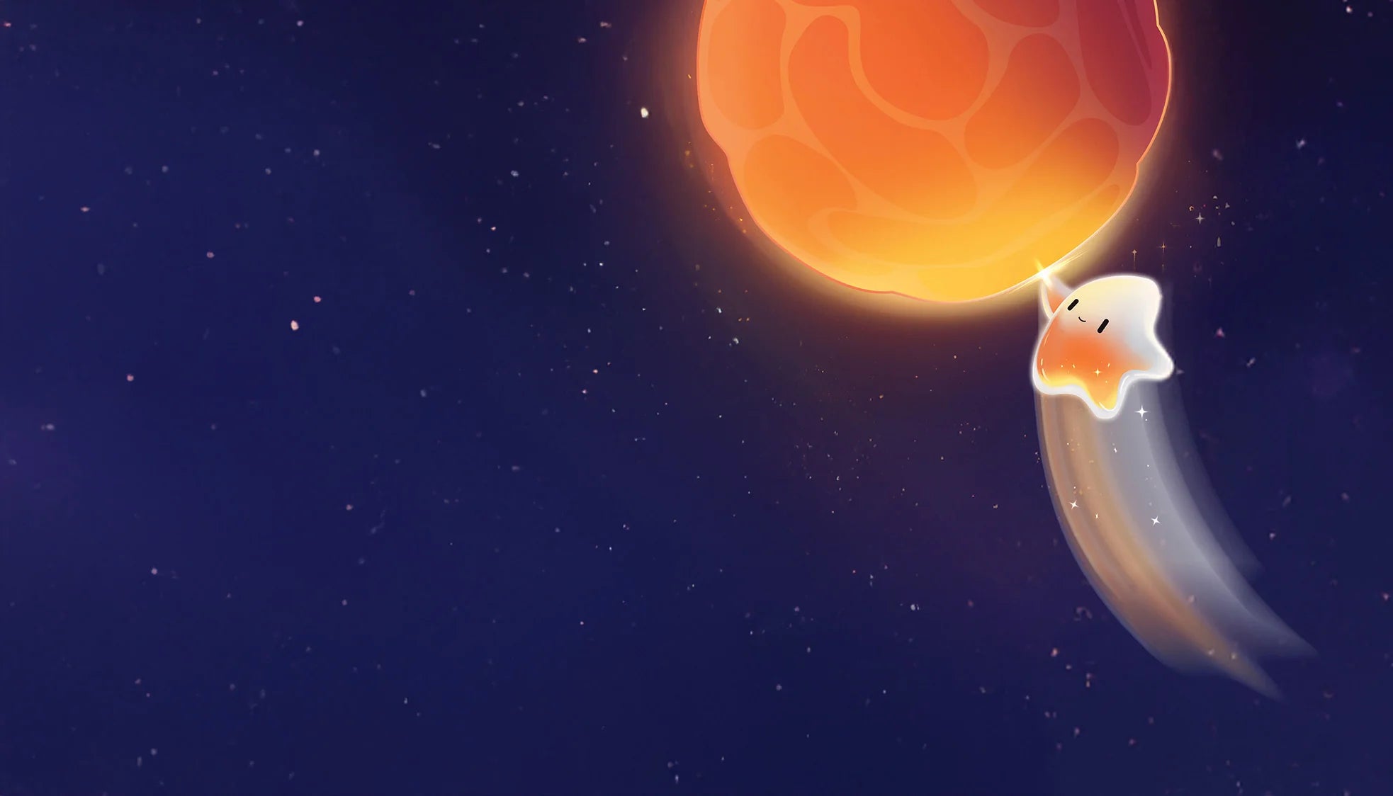 slider image slider_item_k3hVD7