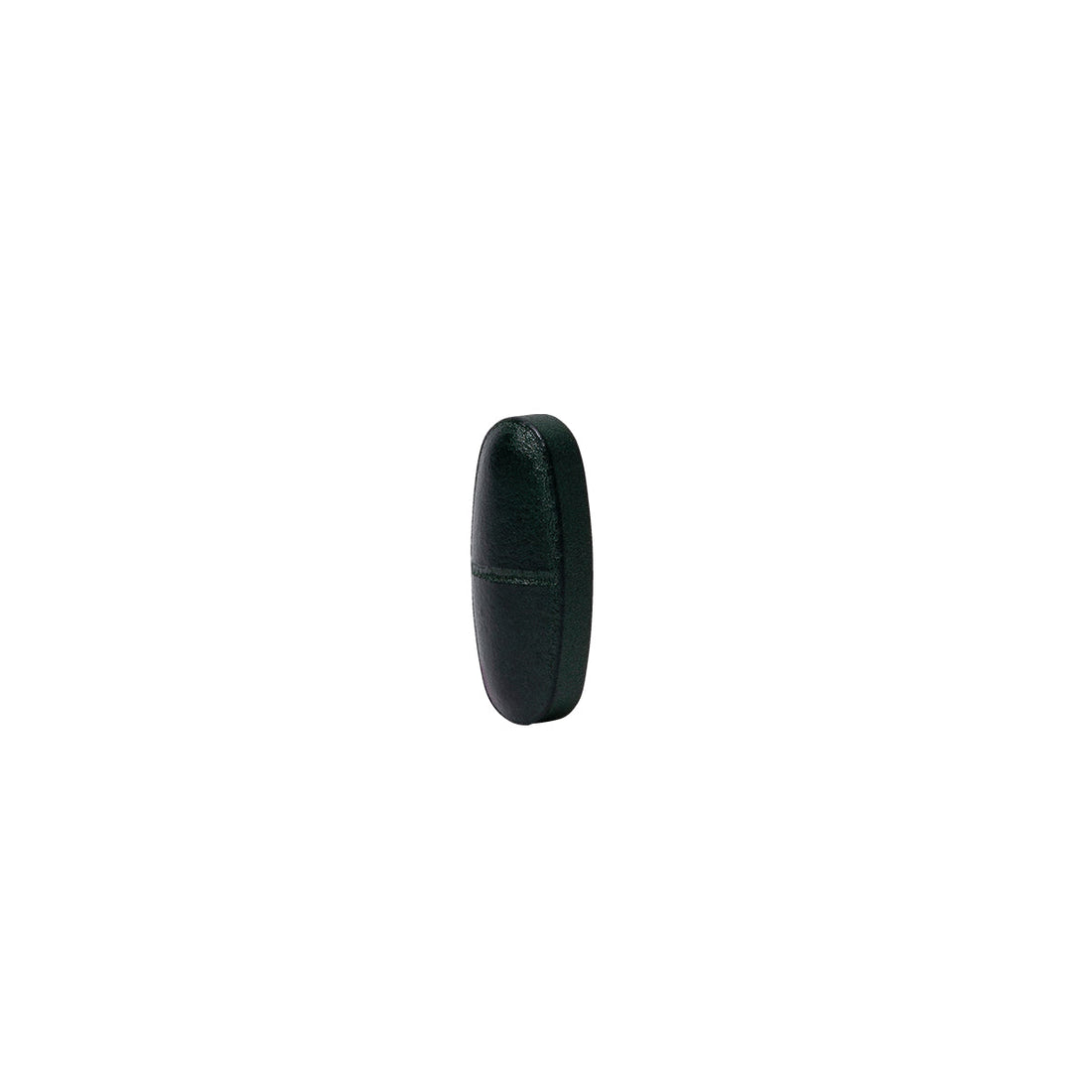 Men's Cleanse & Fertility Support