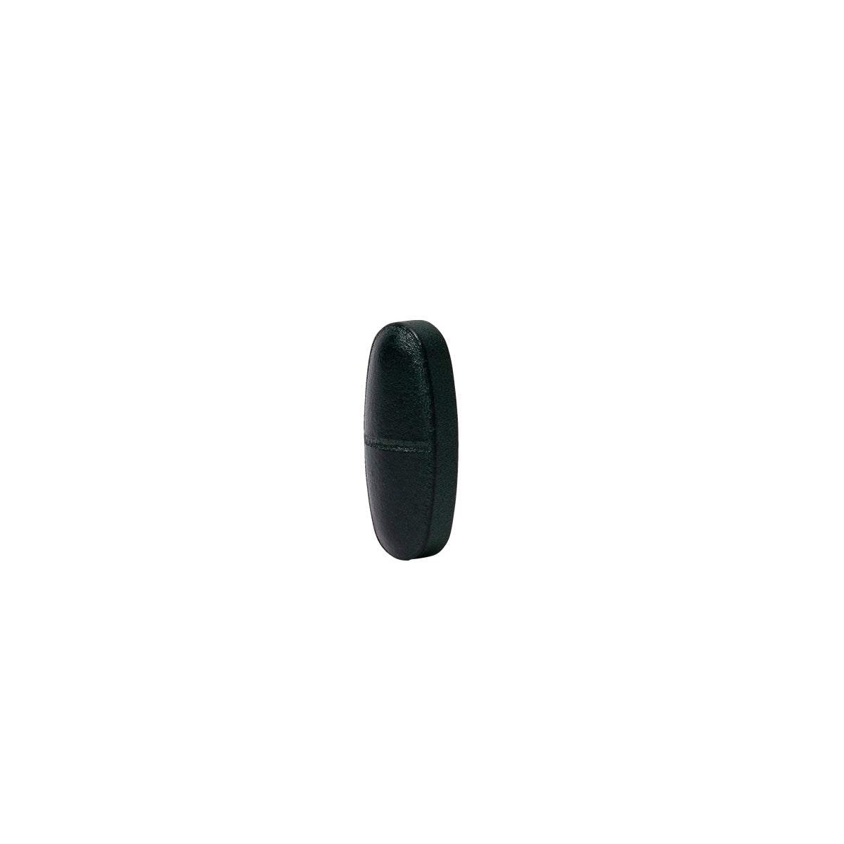 Men's Cleanse & Fertility Support