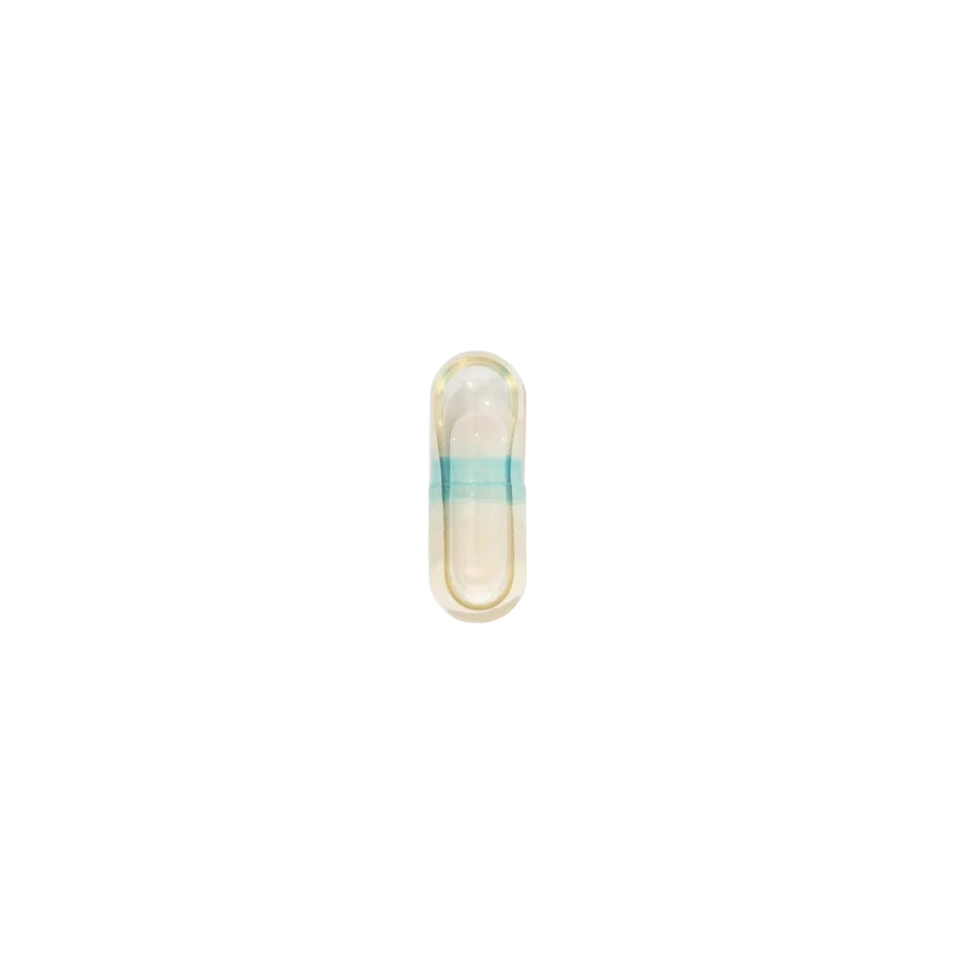 Immune Boost + Lactoferrin