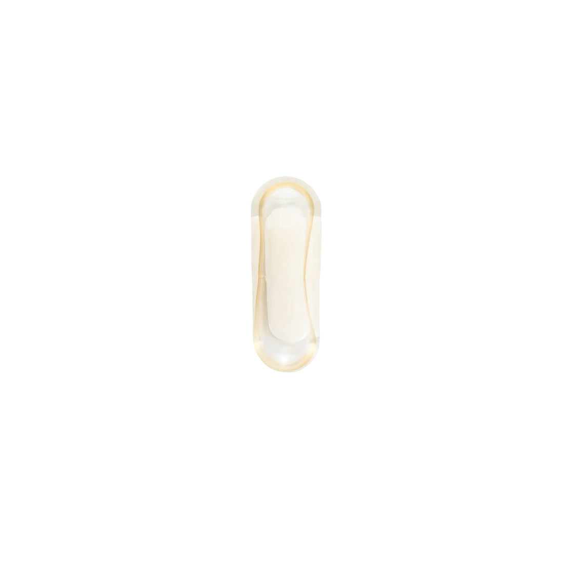 Perdays Probiotic 360° & Vitamin D