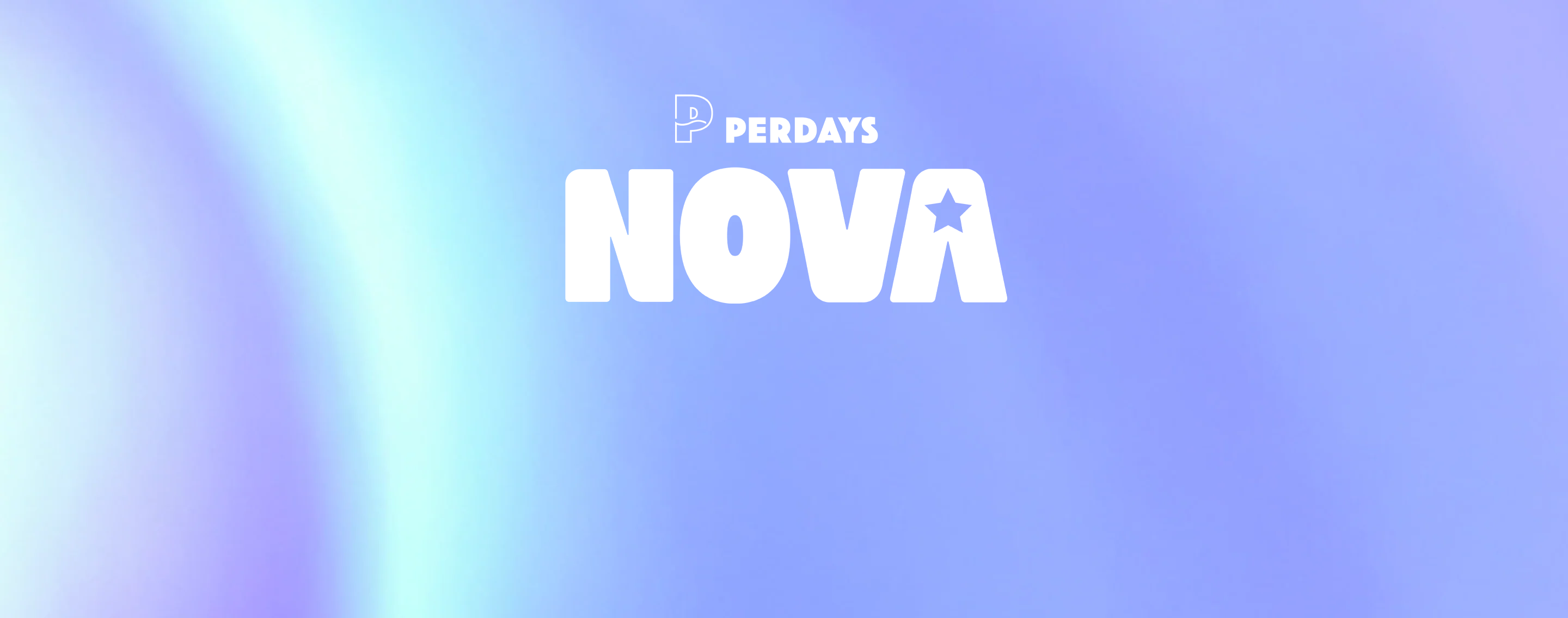 slider image slider_item_kYFeim