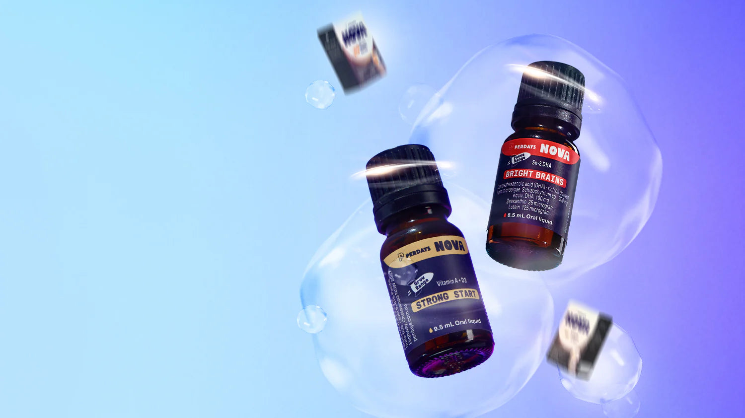 slider image slider_item_xykdEy