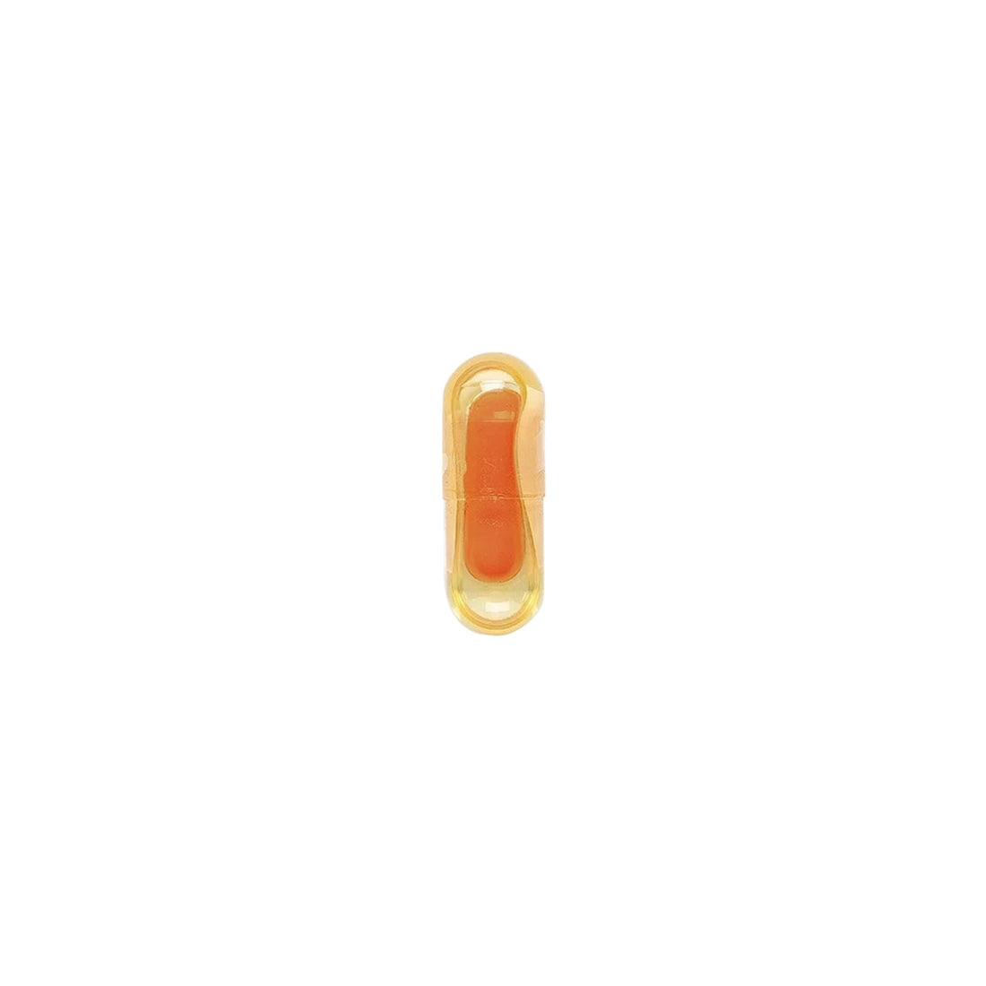 Pregnancy Opti-Smart & DHA
