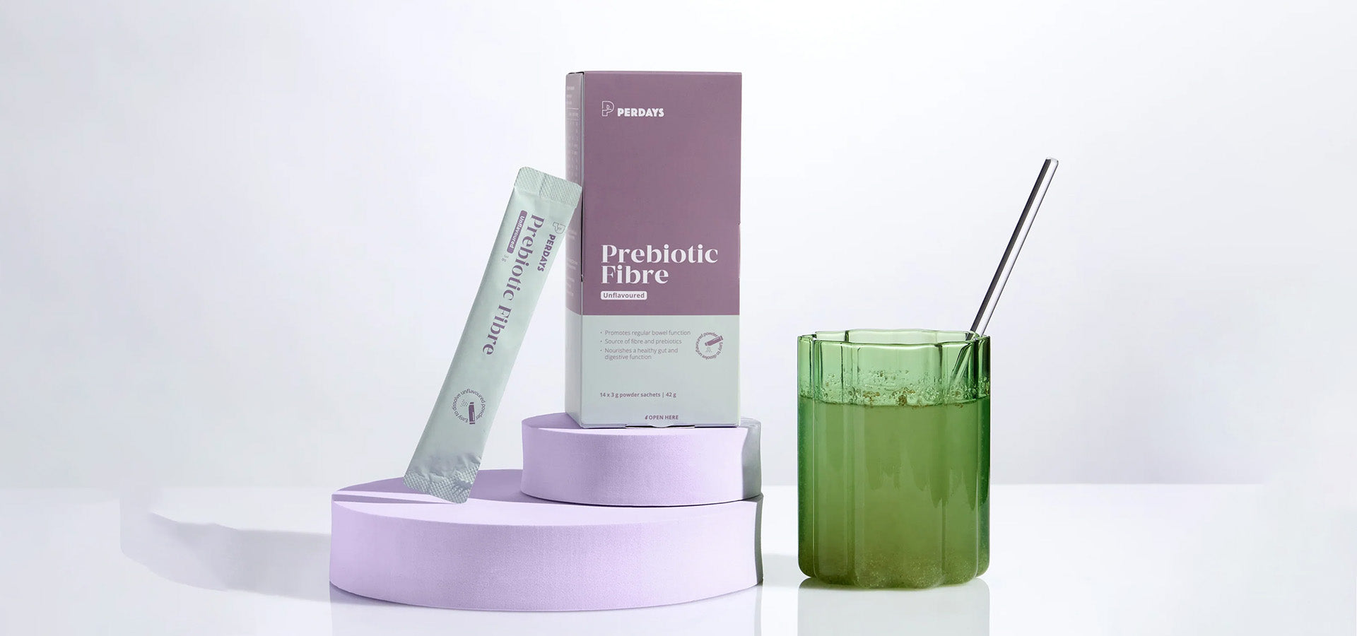 slider image slider_item_fj63Fa