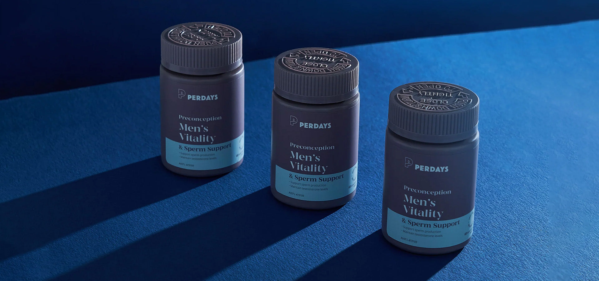 slider image slider_item_fpAqnm