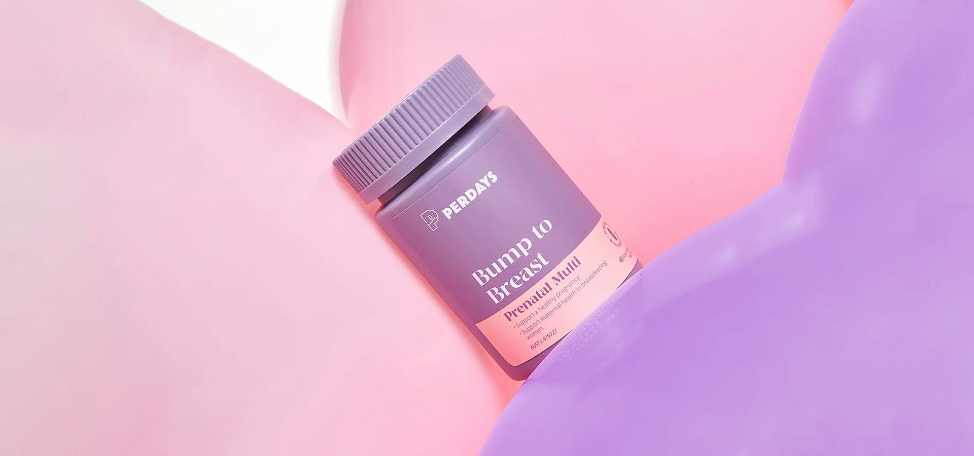 slider image slider_item_fpAqnm