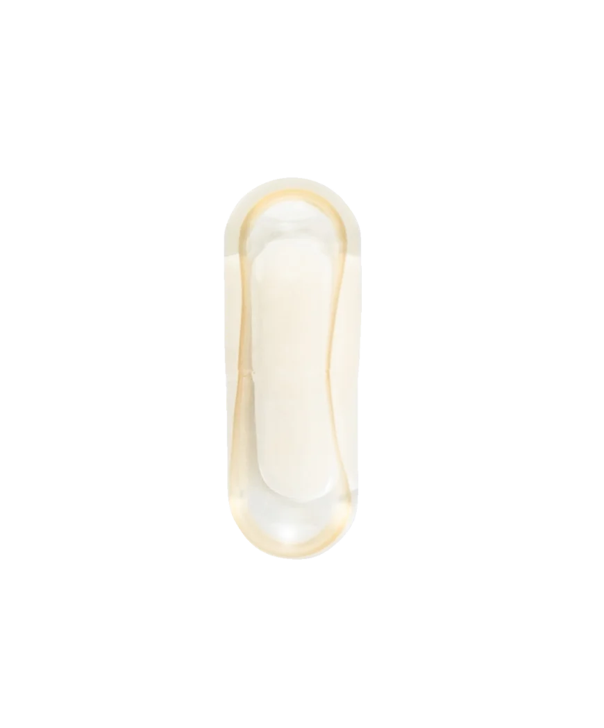 Probiotic 360° & Vitamin D+ (Plus)