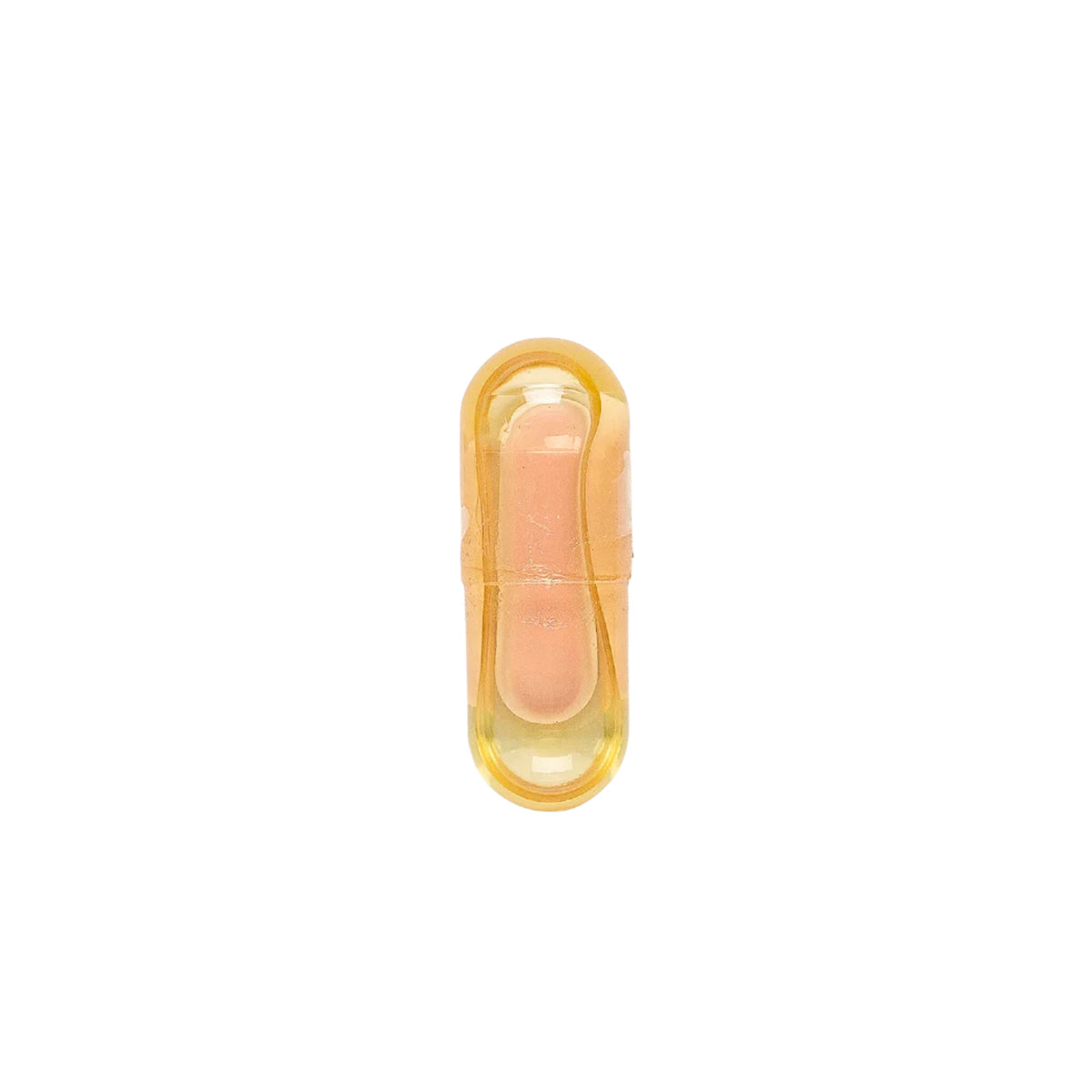 Pregnancy Key Essentials & DHA